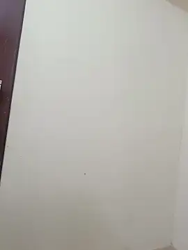 Вебкам-шоу Sonika_rawat