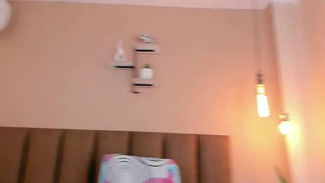 valeriasmith_17 – Live XXX-chat