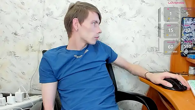 ERICK__DEEN's Live XXX Chat