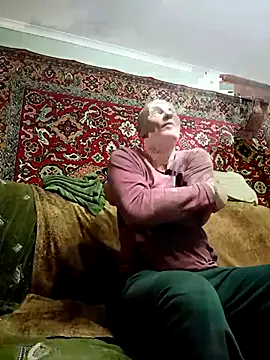 Sam_Colt Live XXX Chat