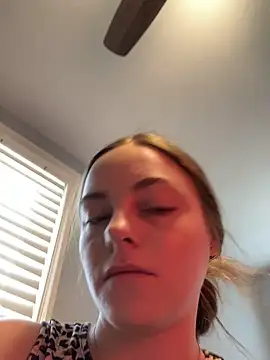 jaseyrae's Live XXX Chat