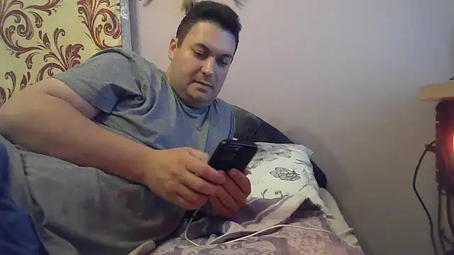 Онлайн чат XXX nemes2