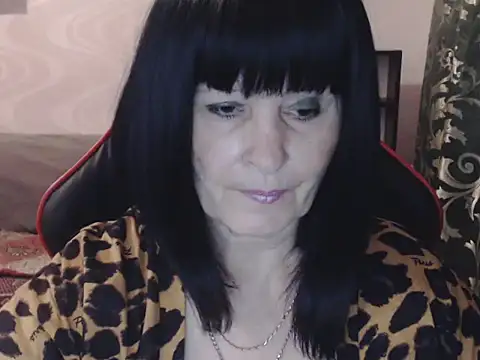 Chat XXX Live KatarinaOhDream