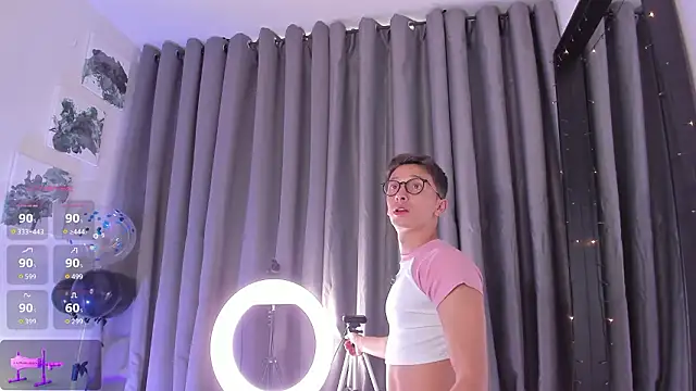 Thiago_jones Chat XXX live