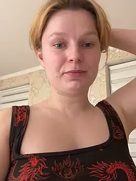 Wet___librarian – Live XXX-chat