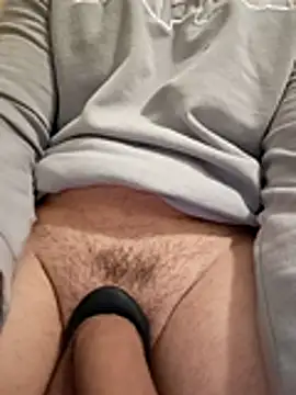 Spermahot69 Chat XXX live