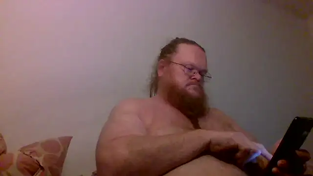 Chat +18 de Kaappi1967 ao vivo