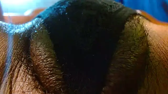 bethanywilson_23 live XXX chat