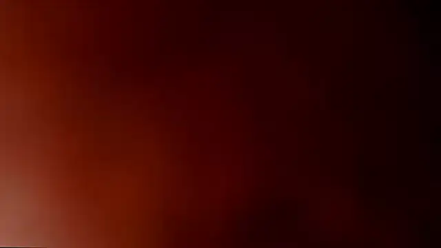 Chat XXX ao vivo de Juls_winter_