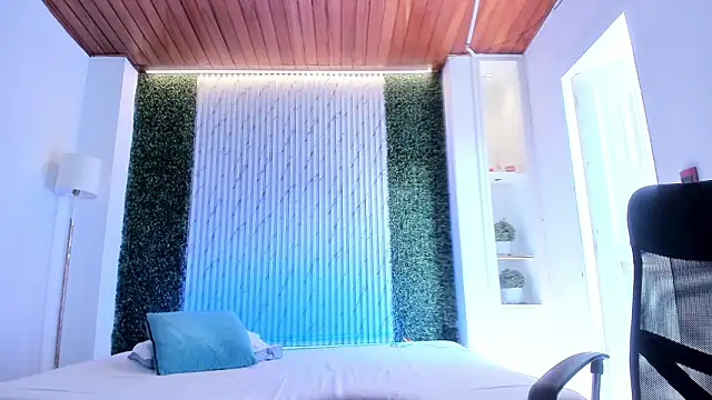 miataylorr1 Chat XXX in diretta