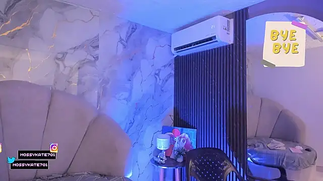 Katemoss70n Live XXX chat