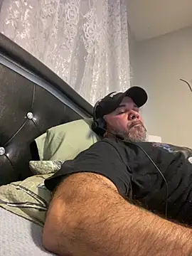 Cristian-Brayan Chat XXX live