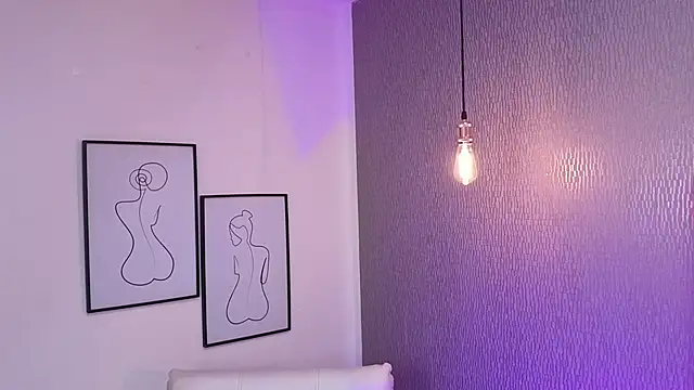 Alexa_Thaylor_'s Live XXX Chat