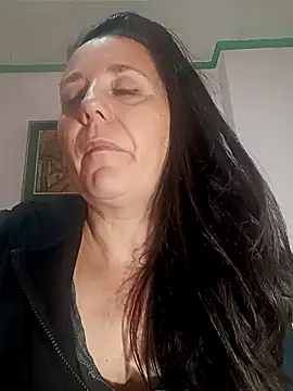 HAIRY_PUSSY_BIG's Live XXX Chat