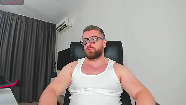 Findom_guy Live XXX-chat