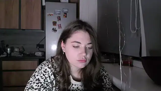 delightful_sofi Chat XXX live