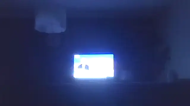 Chat +18 de sexy007sexy ao vivo