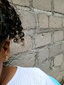 _kimberlly's Live XXX Chat