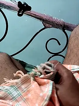 adicma123 Chat XXX live