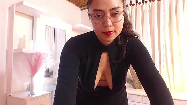 Sembang XXX Secara Langsung _Kim__M