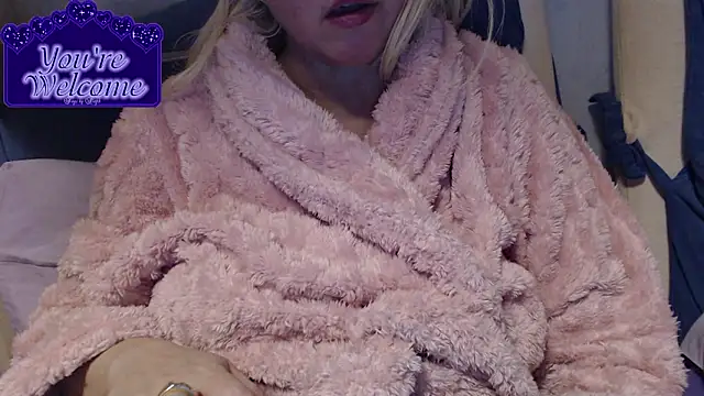 دردشة martachatte الجنسية المباشرة