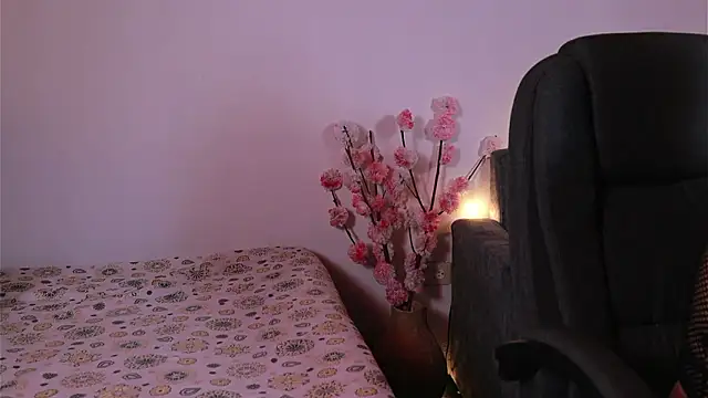 kathieandpovcock1: απευθείας συνομιλία ΧΧΧ