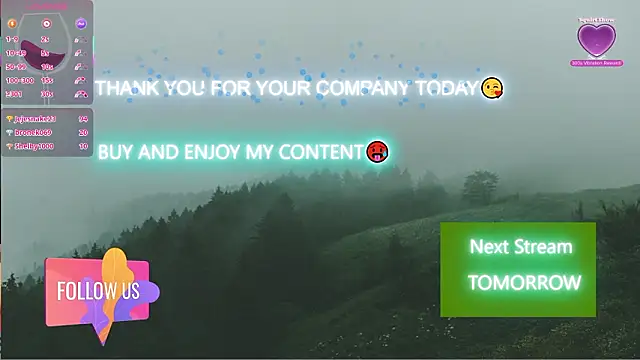 Samanntthaa__'s Live XXX Chat