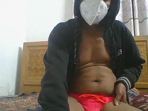 asianhotboy Chat XXX in diretta