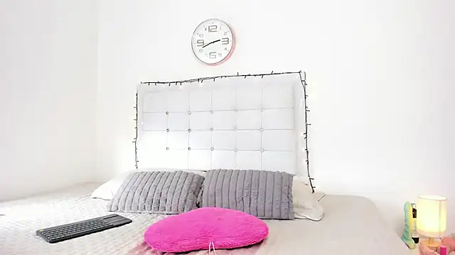 Sofia_Blosom Live XXX Chat