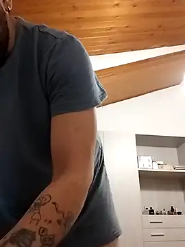 ILbrasitaliano Chat XXX live