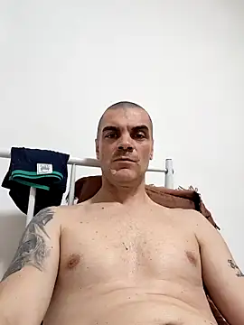 DOMINATOR_SIR-MASTER Chat XXX live