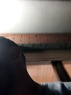 Chatroom XXX en direct de ILbrasitaliano