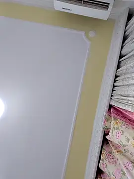 DOMINATOR_SIR-MASTER Chat XXX live