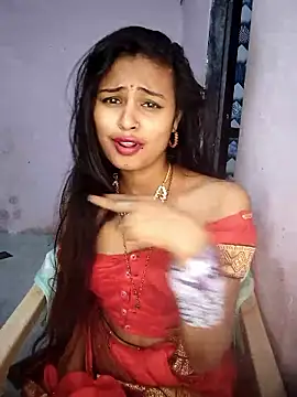 Chat XXX Live Khatta_Meeth