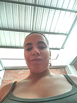 Chat +18 de Emma_Wish ao vivo