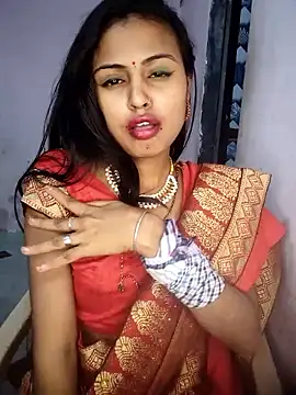 Sembang XXX Secara Langsung Khatta_Meeth