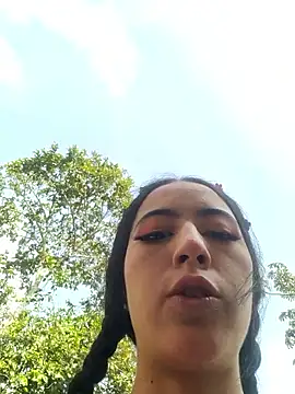 XXX chat uživo modela anita1976