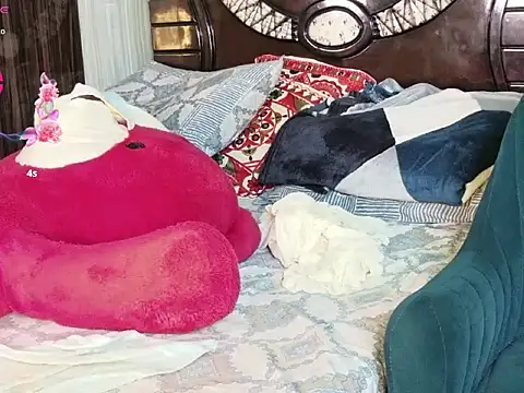 sexyhoney27 Chat XXX live