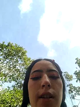 anita1976's Live XXX Chat