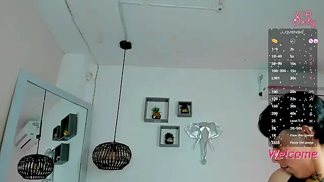 AmberAdams_: απευθείας συνομιλία ΧΧΧ