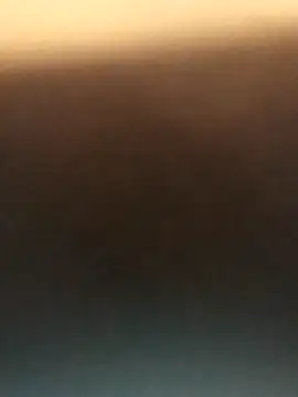 ILbrasitaliano Chat XXX live