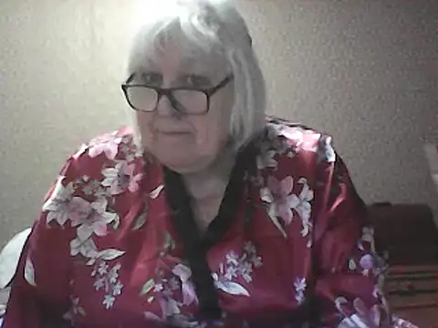 Alexia64231 élő XXX-chatje