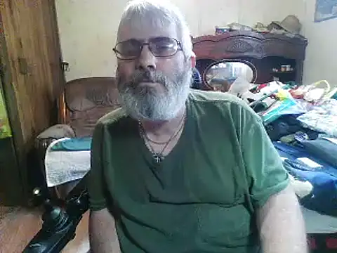 hearseguy77n Live XXX chat