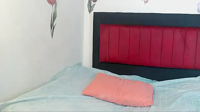 Chat XXX en directo de AMARYXS