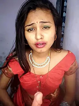 Khatta_Meeth's Live XXX Chat