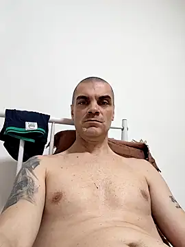 Chat +18 de DOMINATOR_SIR-MASTER ao vivo