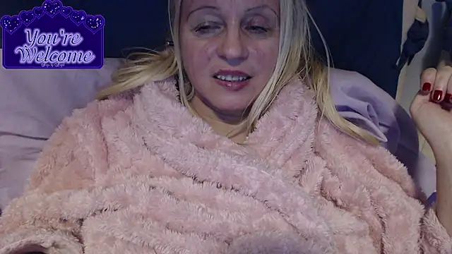 martachatte's Live XXX Chat