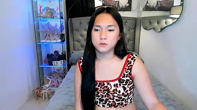 bigcockvenicen Live XXX chat