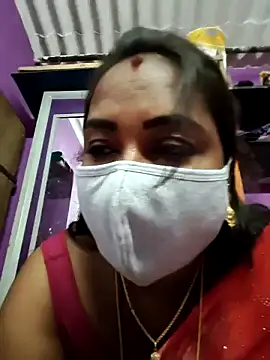 عرض كام Tamil_Hot_Priya