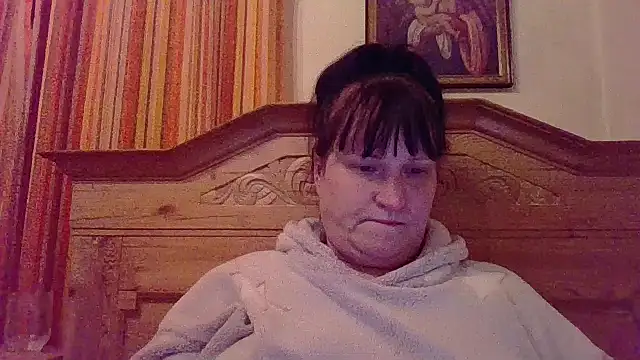 Онлайн чат XXX _squirty_cum_lady_